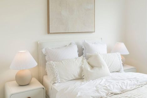 Photo of property in 31 Taiao Rise, Warkworth, 0985