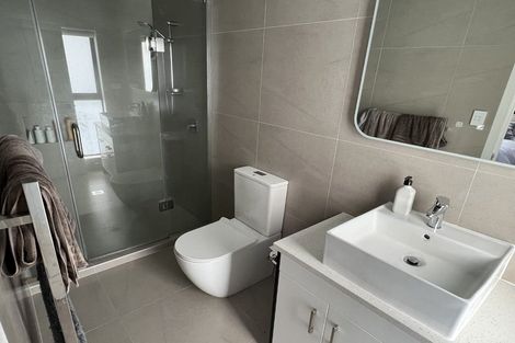 Photo of property in 13 Tokerau Drive, Rototuna North, Hamilton, 3210