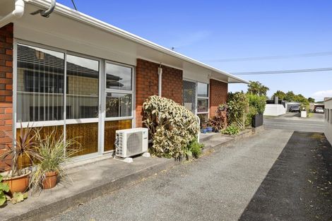 Photo of property in 1/159 Carrington Street, Lower Vogeltown, New Plymouth, 4310