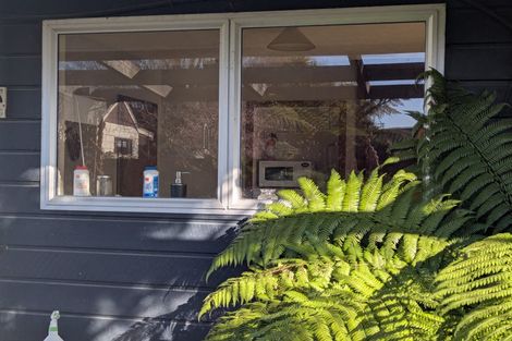 Photo of property in 1/5 Ikamatua Lane, Sydenham, Christchurch, 8023