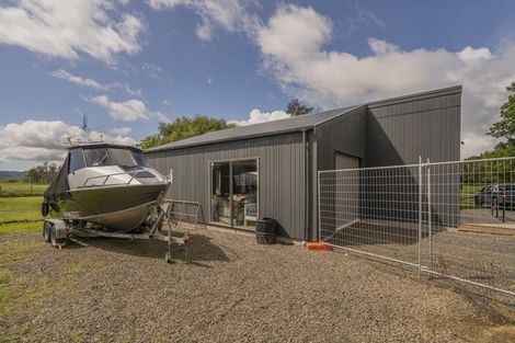 Photo of property in 142a Moewai Road, Whitianga, 3591