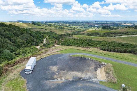 Photo of property in 490 Ararimu Road, Ramarama, Drury, 2579