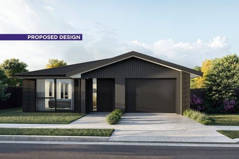 Photo of property in 4c Tumu Drive, Putaruru, 3483