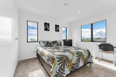 Photo of property in 4 Valonia Street, New Windsor, Auckland, 0600
