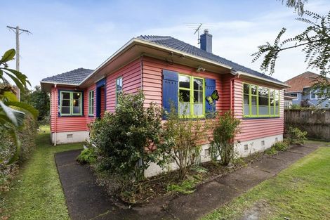 Photo of property in 160 Rosebank Road, Avondale, Auckland, 1026