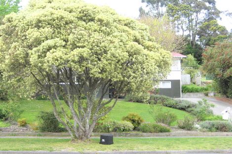 Photo of property in 21 Seddon Crescent, Whataupoko, Gisborne, 4010