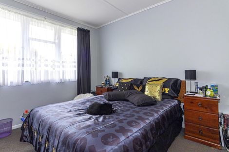 Photo of property in 32 Maple Crescent, Watlington, Timaru, 7910