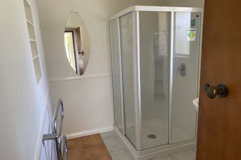 Photo of property in 1/188 Clyde Road, Burnside, Christchurch, 8053