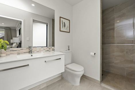 Photo of property in 131 Saint Kilda Road, Cambridge, 3434