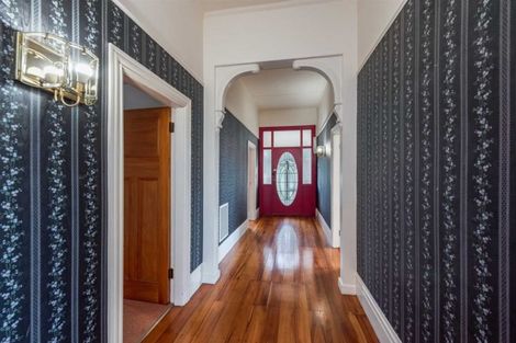 Photo of property in 9 Lerwick Terrace, Melrose, Wellington, 6023