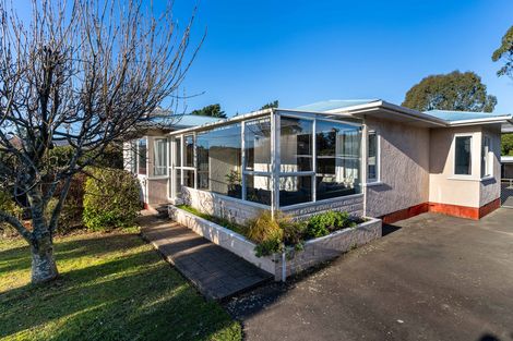 Photo of property in 17 Viscount Road, Waldronville, Dunedin, 9018
