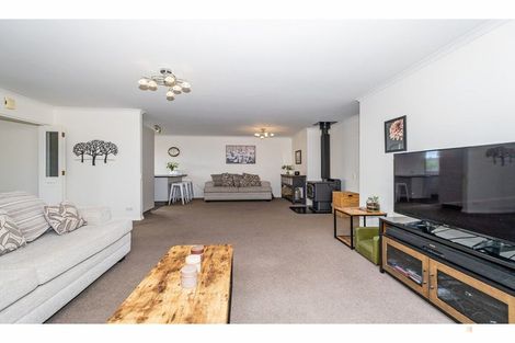 Photo of property in 12 Cardiff Street, Marchwiel, Timaru, 7910