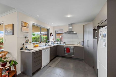 Photo of property in 8 Cresta Drive, Katikati, 3129