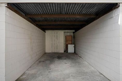 Photo of property in 11/19a Gray Avenue, Mangere East, Auckland, 2024