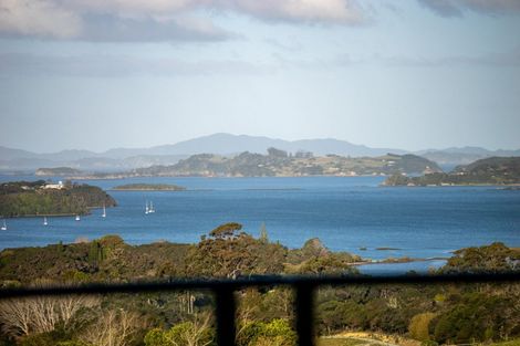 Photo of property in 98 Magnolia Tree Way, Kerikeri, 0294