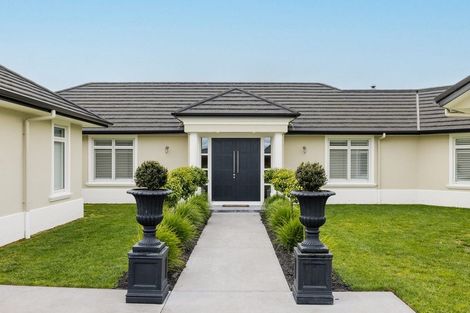 Photo of property in 37 Recite Avenue, Leamington, Cambridge, 3432