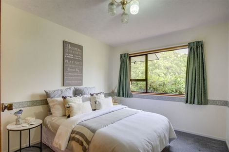 Photo of property in 446 Terrace Road, Sefton, Amberley, 7481