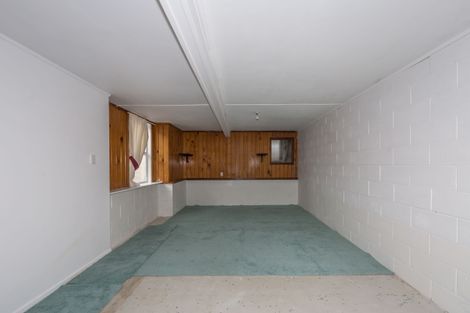 Photo of property in 1/13 Arahia Street, Northcote, Auckland, 0627