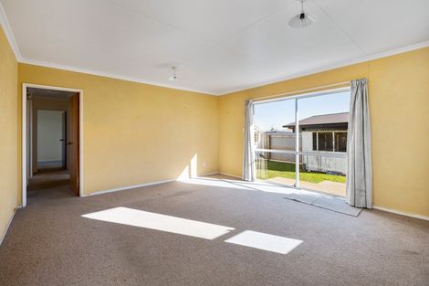 Photo of property in 12 Lansdowne Street, Mayfield, Blenheim, 7201