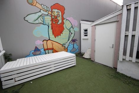 Photo of property in 42a George Street, Rolleston, 7614