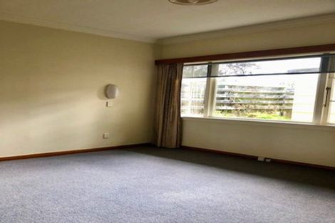 Photo of property in 30 Pukeko Street, Taihape, 4720