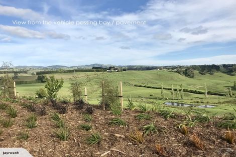 Photo of property in 15 Hanlow Place, Pyes Pa, Tauranga, 3112