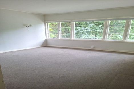 Photo of property in 280 Great South Road, Papakura, 2110