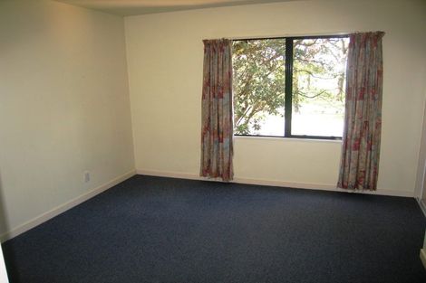 Photo of property in 75c Deans Avenue, Riccarton, Christchurch, 8011