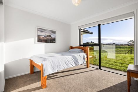 Photo of property in 469a Minden Road, Minden, Tauranga, 3176