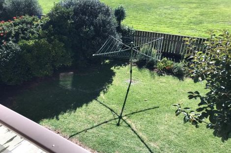 Photo of property in 19 Princes Street, Fitzroy, New Plymouth, 4312