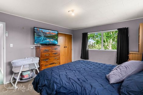 Photo of property in 5 Griffin Road, Maungaturoto, 0520