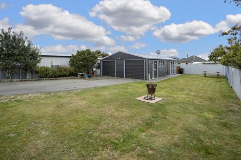 Photo of property in 92 Dome Street, Newfield, Invercargill, 9812