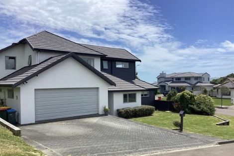 Photo of property in 2 Milford Street, Aotea, Porirua, 5024