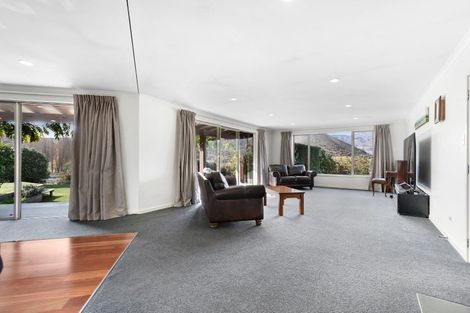 Photo of property in 6 Lowburn Terrace, Lowburn, Cromwell, 9384