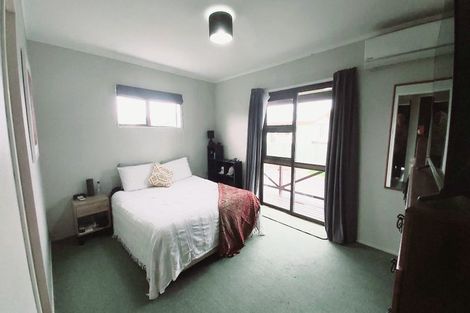 Photo of property in 14 Nikau Place, Matamata, 3400