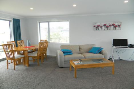 Photo of property in 1 Martha Clarke Lane, Kerikeri, 0230