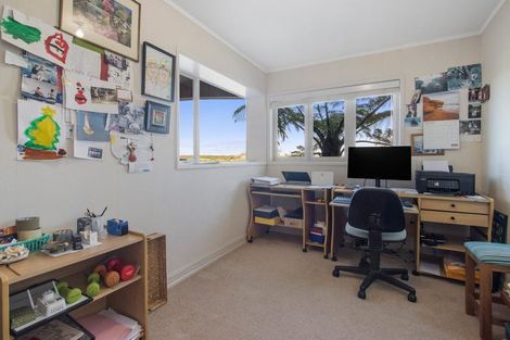 Photo of property in 168 Ongare Point Road, Tahawai, Katikati, 3170