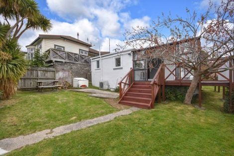 Photo of property in 51 Lawrence Street, Mornington, Dunedin, 9011