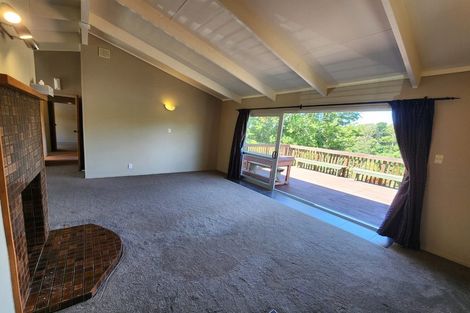 Photo of property in 8a Taiporutu Place, Springfield, Rotorua, 3015