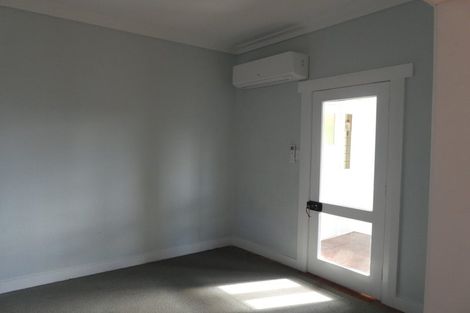 Photo of property in 35 Munro Road, Minden, Whakamarama, 3179