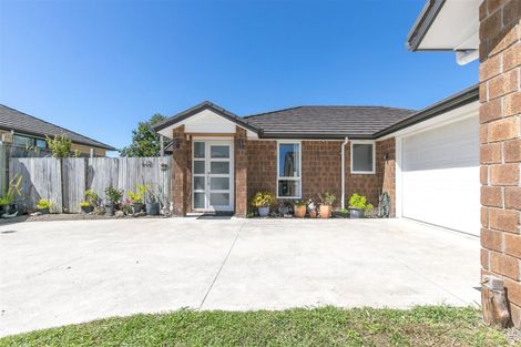 Photo of property in 14e Manuka Road, Huntly, 3700