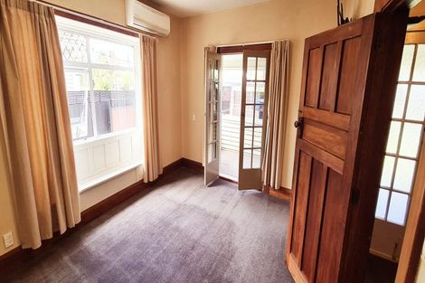 Photo of property in 40 Radley Street, Woolston, Christchurch, 8023