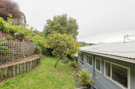 Photo of property in 1/27 Chamberlain Street, Tahunanui, Nelson, 7011