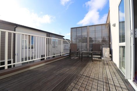 Photo of property in 12/7 Bangor Street, Christchurch Central, Christchurch, 8011