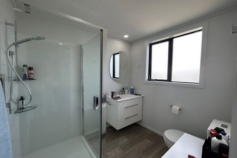 Photo of property in 77 Wellesley Road, Napier South, Napier, 4110