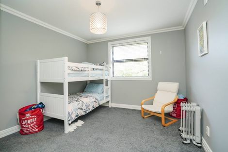 Photo of property in 4 Lees Street, Gladstone, Invercargill, 9810