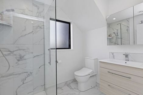 Photo of property in 8/10 Avery Grove, Boulcott, Lower Hutt, 5011