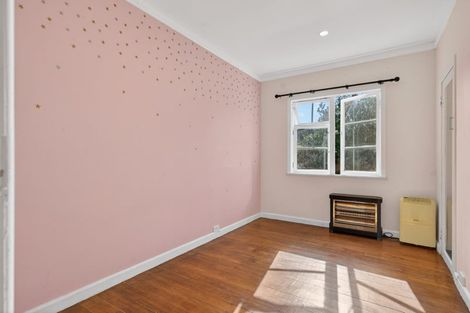 Photo of property in 17 Bickerstaffe Road, Maungaturoto, 0520