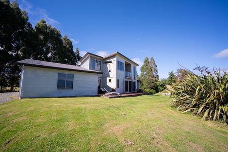 Photo of property in 11 Patience Bay Drive, Te Anau, 9679