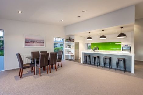 Photo of property in 10 Euan Sarginson Place, Diamond Harbour, Lyttelton, 8971